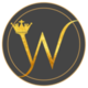 Got Wealth Logo